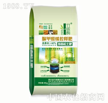 ��̼ø���ȩ����ጷ�26-6-10