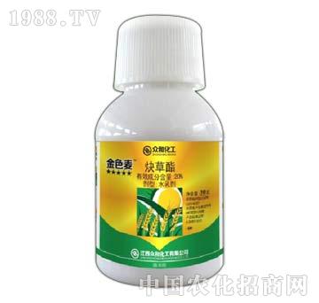 20%Ȳ����-��ɫ��-����