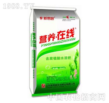 �I(y��ng)�B(y��ng)�ھ�����ֳ��ˮ�ܷ�-��˼·