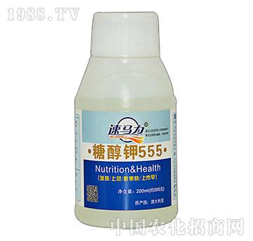 �Ǵ��555-���R��-�а����r