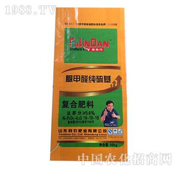 ���ȩ�������(f��)�Ϸ�18-18-18-����Դ