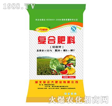 ����⛏�(f��)�Ϸ���20-5-7-�f(w��n)����-ïʢ