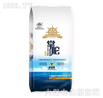 ���ø�x�ӑB(t��i)΢��Ԫ�ط�-�ƶ�-����