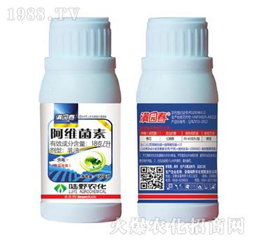 1.8%���S��������-�M�@��-�Ұ�r��