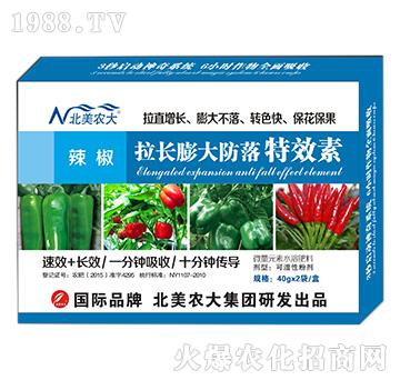 ������������Ч��-�����r(n��ng)��