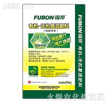 �ЙC(j��)-�o�C(j��)��(f��)����ϣ���ˌ��ã�13-5-7-����-����