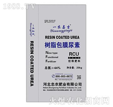 ��֬��Ĥ����-һ�r(n��ng)�μ�-���r(n��ng)�ʘI(y��)