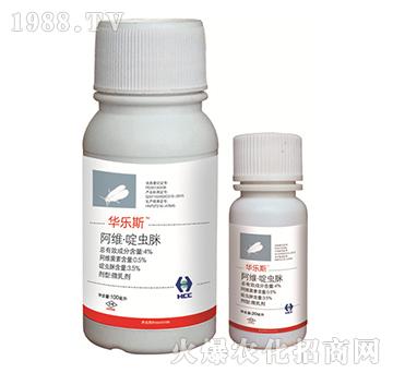 4%���S����x��-�A��˹-�A�̻���