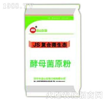 ��ĸ��ԭ��-JS��(f��)��΢���B(t��i)-��ɽ����