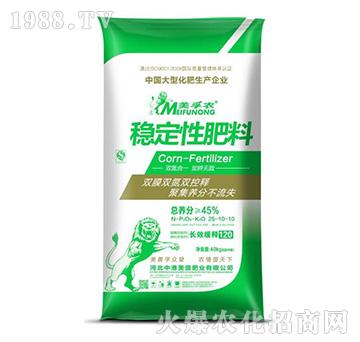 ��(w��n)���Է���25-10-10