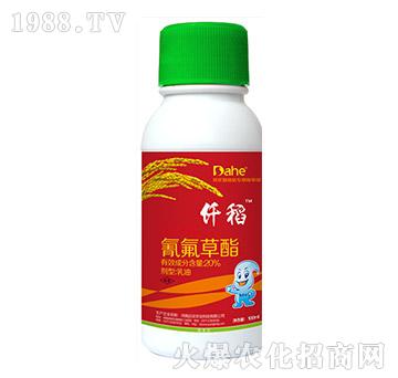 20%�������-Ǫ��-�h(yu��n)Ҋ�r(n��ng)�I(y��)