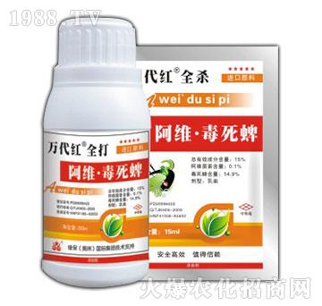 15%���S��������-�f���t-�G��