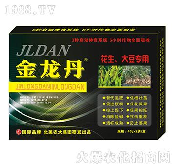 ������-�������󶹌���-�����r(n��ng)��