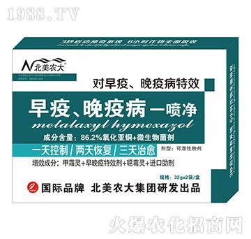 ���������߲�һ����-�����r(n��ng)��