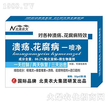 ������������һ����-�����r(n��ng)��