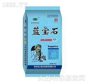 �����w����-�{(l��n)��ʯ-��֮�{(l��n)