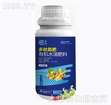 �V�Vͨ���ЙC(j��)ˮ�ܷ���-���ĵ���-�Ʒ�-���|�r(n��ng)�I(y��)