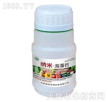 �{�ס������}-���r����