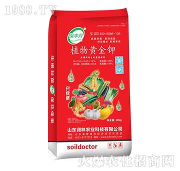 60%ֲ���S���-���S��-��(r��n)���r(n��ng)�I(y��)