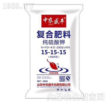 ������⛏ͺϷ���15-15-15-���rʢ�S