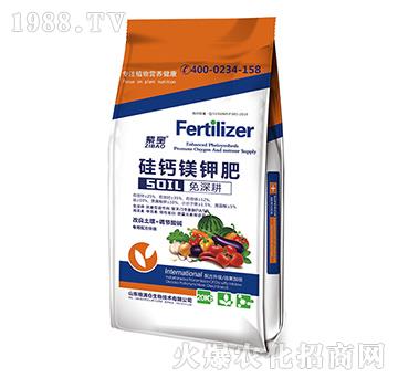 ���}�V⛷�-�Z�M(m��n)�}(c��ng)