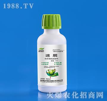 �r(n��ng)���ЙC������-��չ��ƿ�b��-���r(n��ng)˹�_