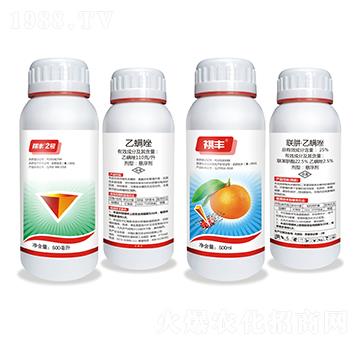 ������+��������-���S�r�I(y��)