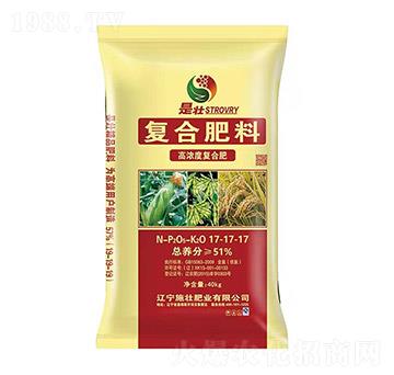 �ߝ�ȏͺϷ���17-17-17-ʩ�ѷʘI(y��)