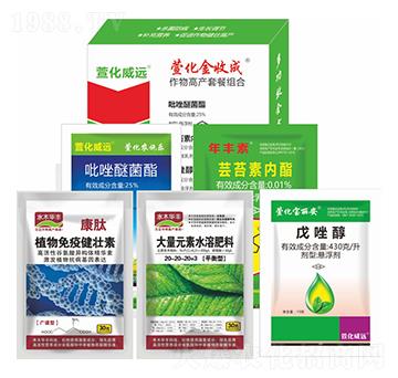 ����߮a(ch��n)�ײ�-�滯���ճ�-�滯���h(yu��n)