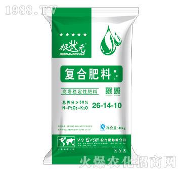 ������(w��n)���ԏͺϷ���26-14-10-����Ԫ-��W(w��ng)(li��n)