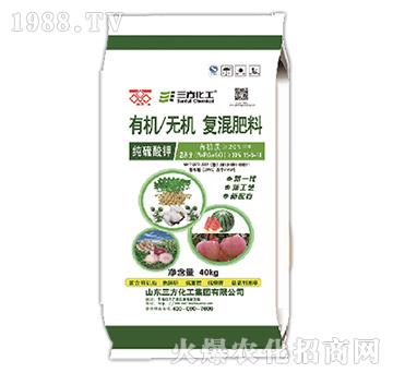 �ЙC(j��)�o�C(j��)��(f��)�����15-5-10-��������