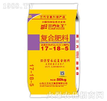 �LЧ�ʏͺϷ���17-18-5-��������