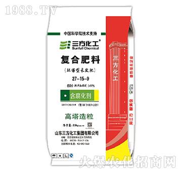 �����LЧ�ʏͺϷ���27-15-9-��������