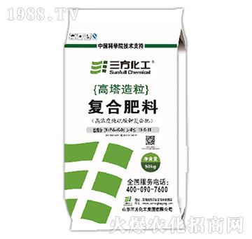 �����������(f��)�Ϸ���19-5-21-��������