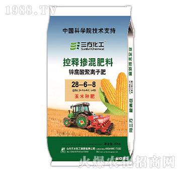 ���׷N��-�\�����ጓ����28-6-8-��������