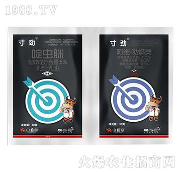 5%��x��+10.5%���S���}���`-���-��ֲ��