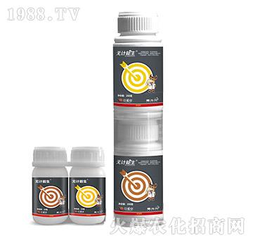 5%��x(ch��ng)��+5%�׾S�����ȷ�-�o(w��)Ӌ(j��)����-��ֲ��