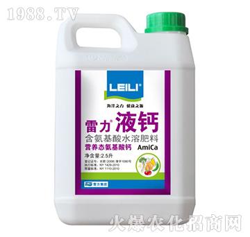 �I�B(y��ng)�B(t��i)�������}-Һ�}-����