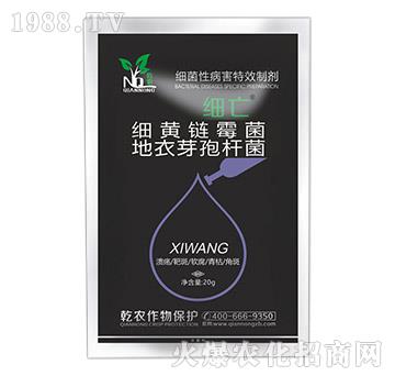 �����Բ�����Ч�Ƅ�-����-Ǭ�r(n��ng)