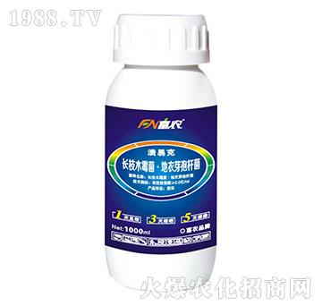 �L֦ľù��������ѿ�ߗU��-���׿�-���r(n��ng)