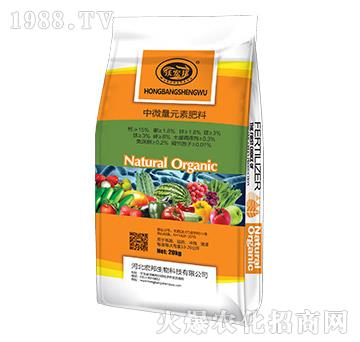 ����Ԫ��ˮ�ܷ�-�ֺ��