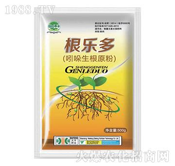 ����(l��)����������ԭ�ۣ�-��@���S-���S�ʘI(y��)