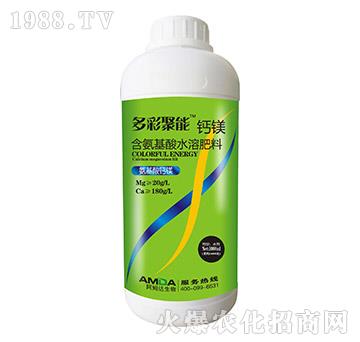 �������}�V-��ʾ���-��ķ�_