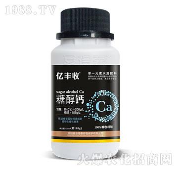 ��һԪ��ˮ�ܷ���-�Ǵ��}-�|�S��-����̩