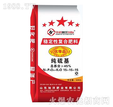 ��(w��n)���ԏͺϷ���15-15-15-����