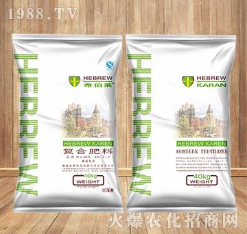 ���׌��ÏͺϷ���-26-7-7-ϣ���R-��ʩ��