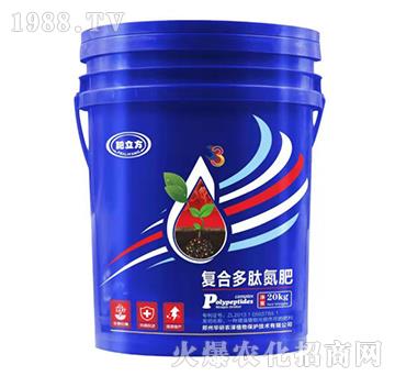 ��(f��)�϶��ĵ���-������-��������