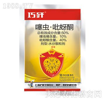 50%���x������ͪ-�ɚ�-��(li��n)