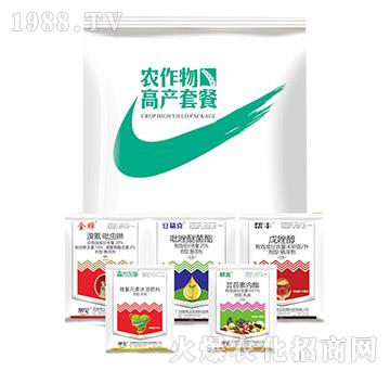 �r(n��ng)����߮a(ch��n)�ײ�-��Ҋ����