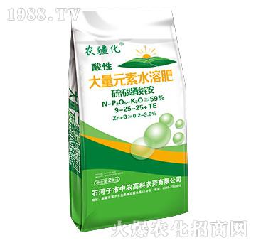 �������@����Ԫ��ˮ�ܷ�9-25-25+TE-�r(n��ng)����-���r(n��ng)�߿�